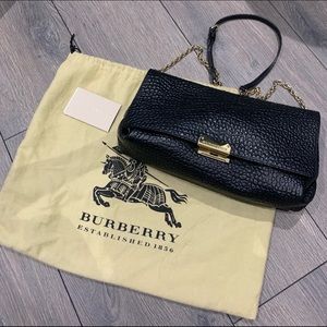 Burberry handbag